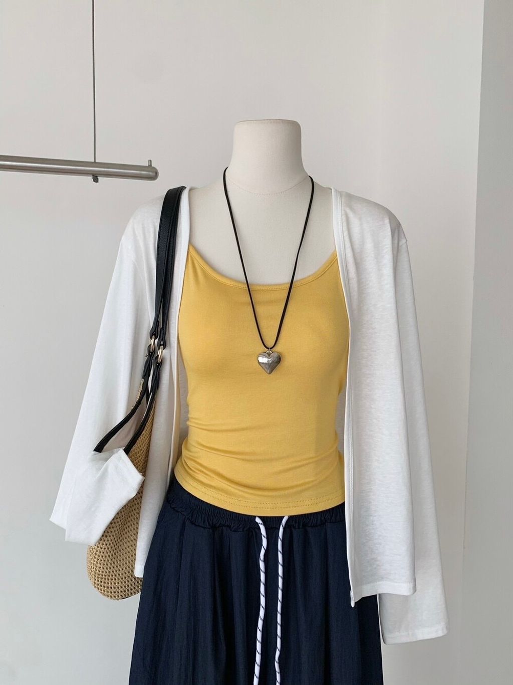 image_CBEABA2B-D490-4F4F-809C-9C494796A759_1754115760