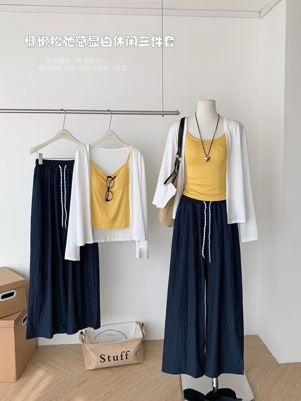 image_72AB6DE9-38BA-426F-B4F9-0D136B5BD810_1754115760