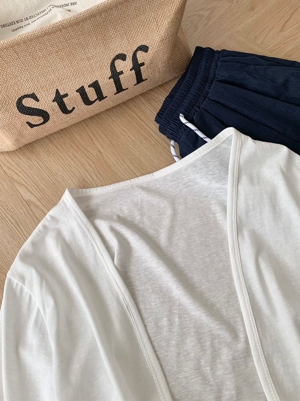 image_0DABFEA6-57B0-48C5-8CCD-124B16F244C7_1754115760