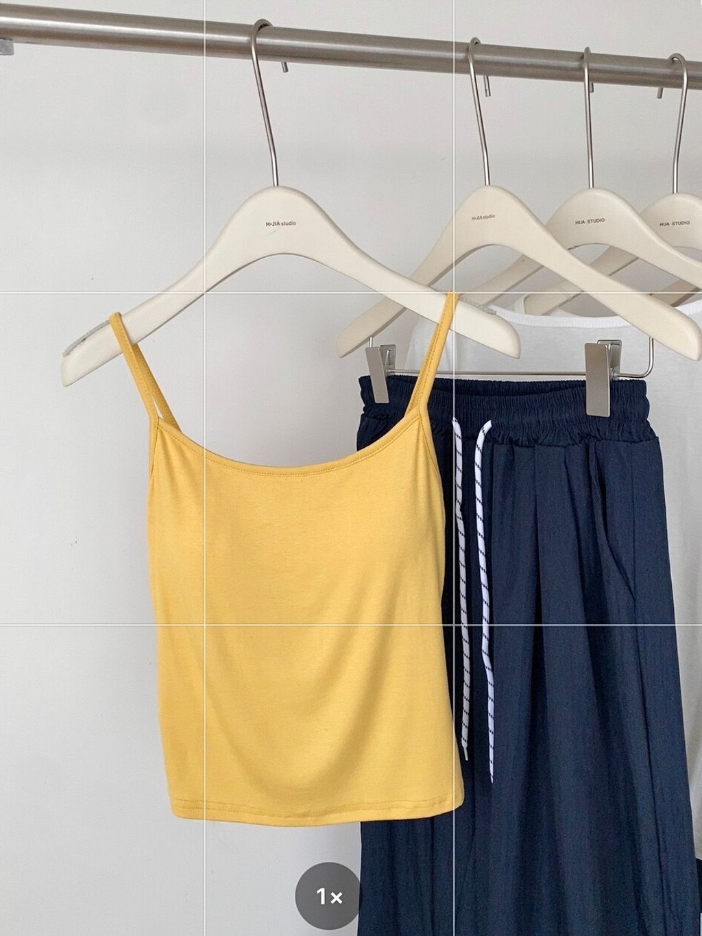 image_351F50FA-05F7-4BC2-B0FE-324D4A2C1314_1754115760