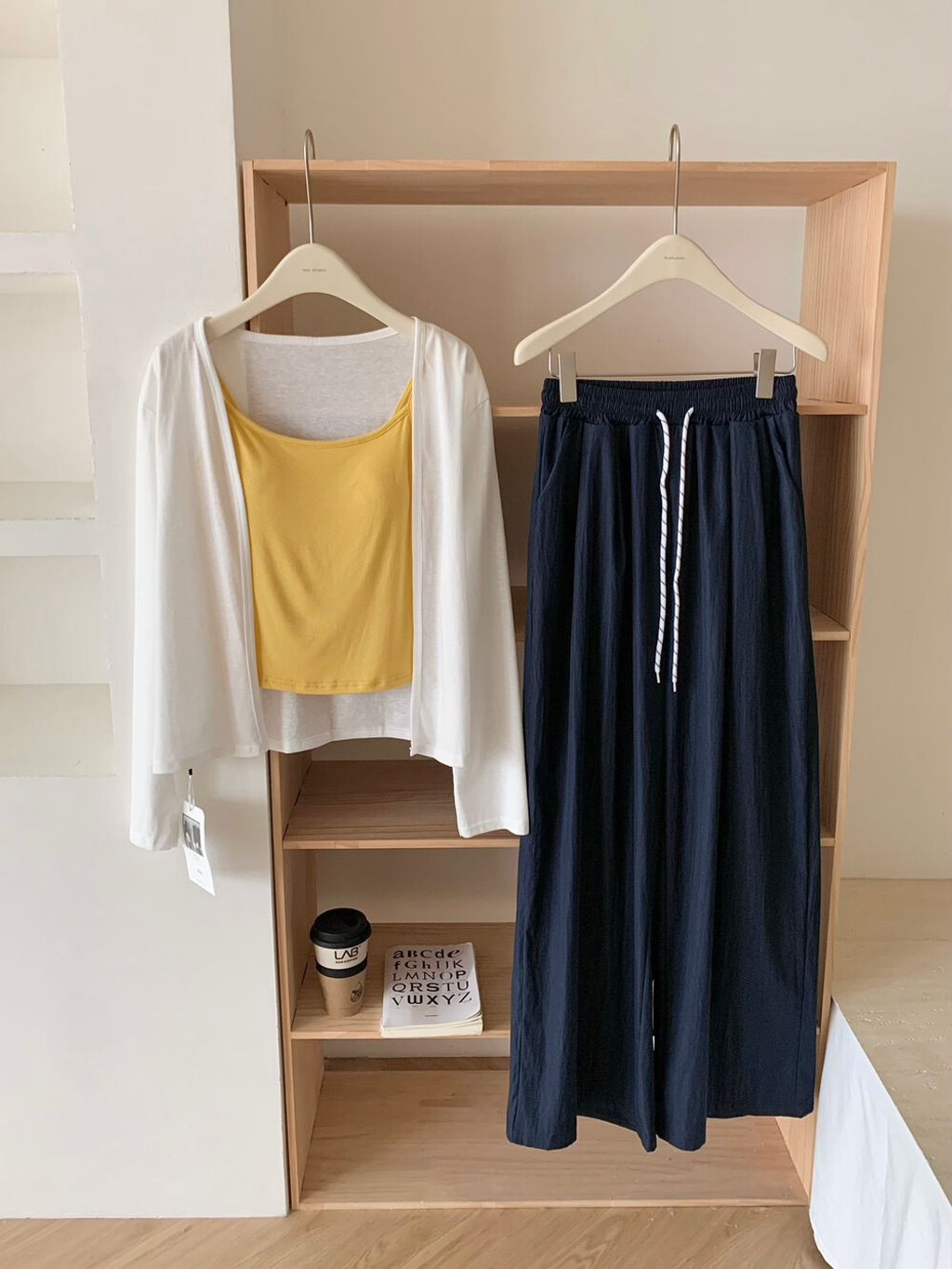 image_CCC71FCD-BAAC-4979-9771-FED46ECDBEAC_1754115760