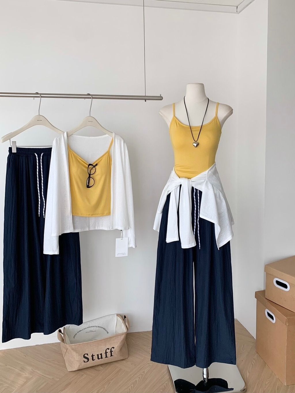 image_C0030C18-FB61-45A1-9849-7BCAE52A3B1A_1754115760