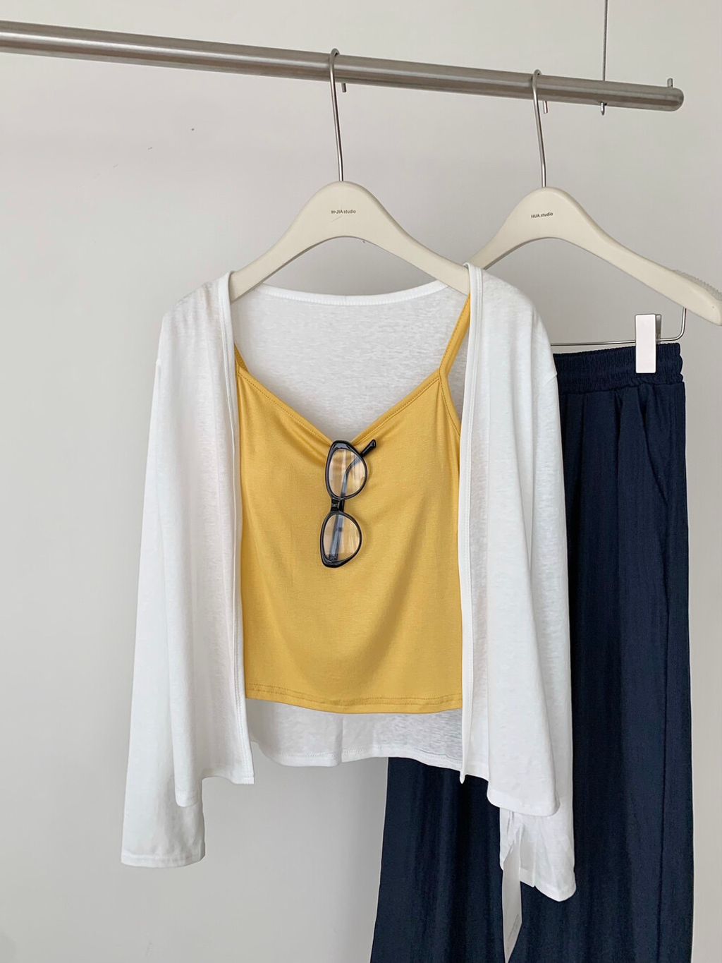 image_3257941D-EF21-4C78-A5F1-94408C32DADC_1754115760