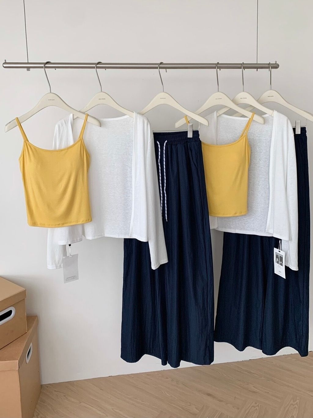 image_3E9EA6AD-CA6A-4FC2-8BC0-96B29520773B_1754115760