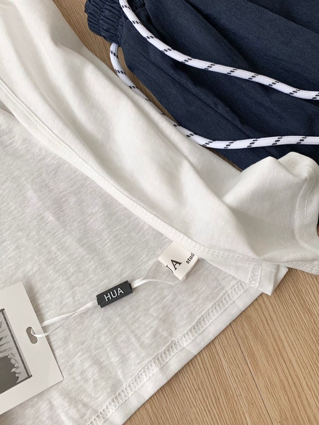 image_1CA590FB-E277-4998-B78D-8403AE922A9C_1754115761