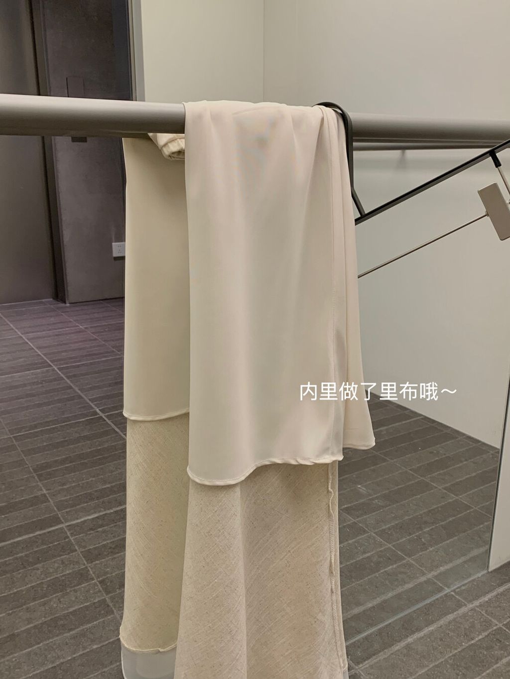 image_F5DFD12E-E158-4D85-AC3F-A8292D5F3930_1754224641