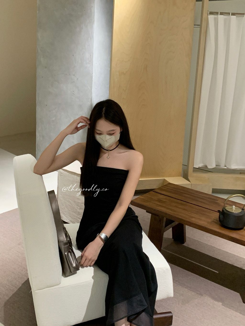 image_BD53ACEE-BBEC-45CB-9A72-A12EFB955A88_1754243347