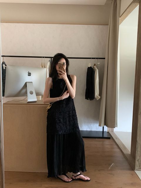 image_B4CDAC0C-BFD3-41DB-894A-5D93A5818215_1754463839