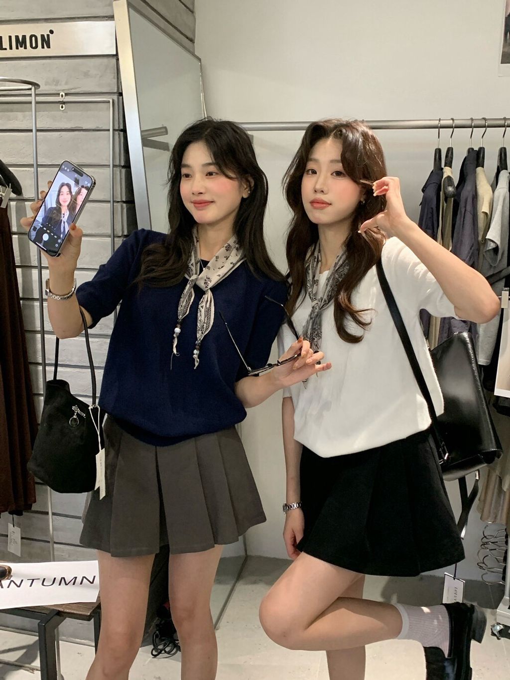 image_A11A0F77-E00F-49D5-9B08-E8C8C2298A5F_1754579511