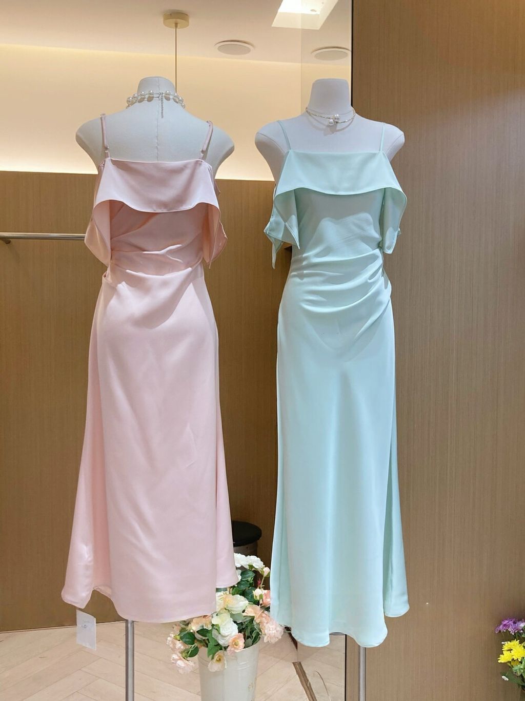 image_15A286E2-E9DB-45B0-A0B9-7BA62B1CE170_1754661734