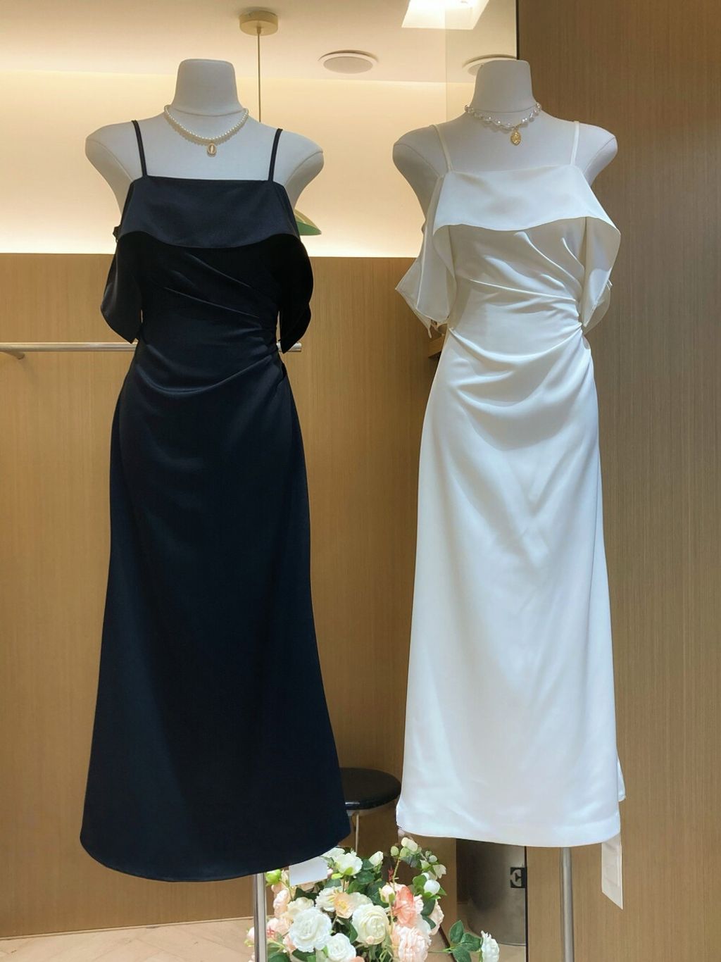 image_DA222933-DB1B-4ECD-8D5A-22EBC5610993_1754661734