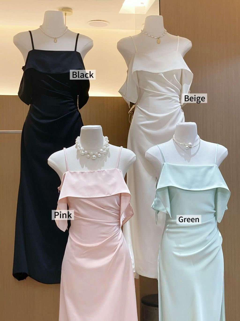 image_038B3093-EF53-4E04-B8A9-2A8729A0EAF2_1754661734