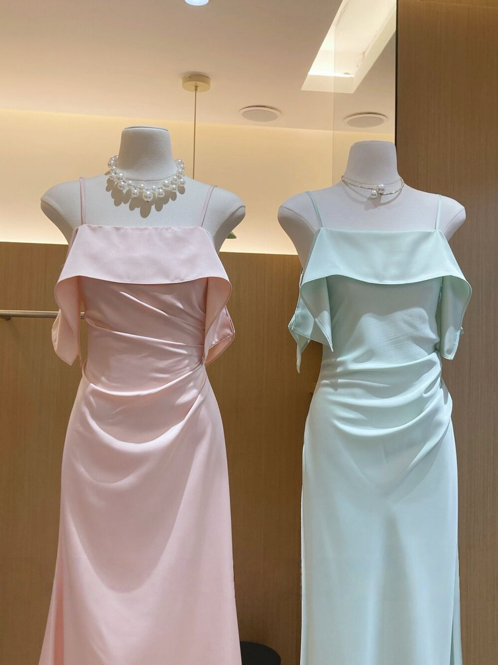 image_F39BC622-40DC-4922-A2A1-A0EFE6298D31_1754661734