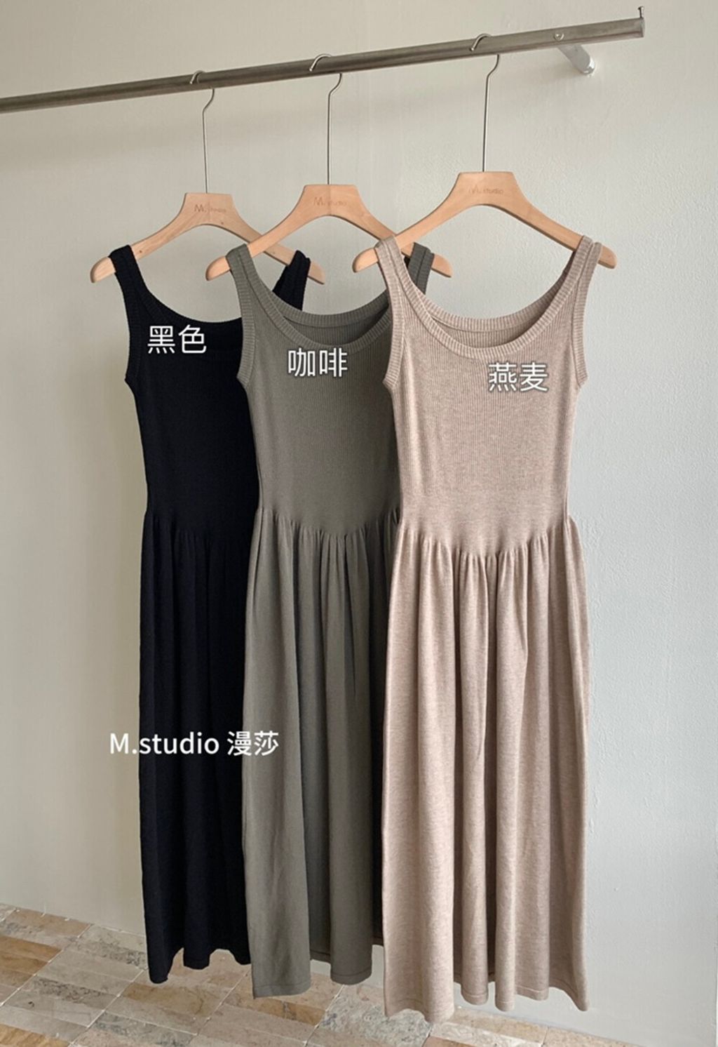 image_7D87D313-F7BA-4B4D-89CF-DF229535DBD7_1754735844