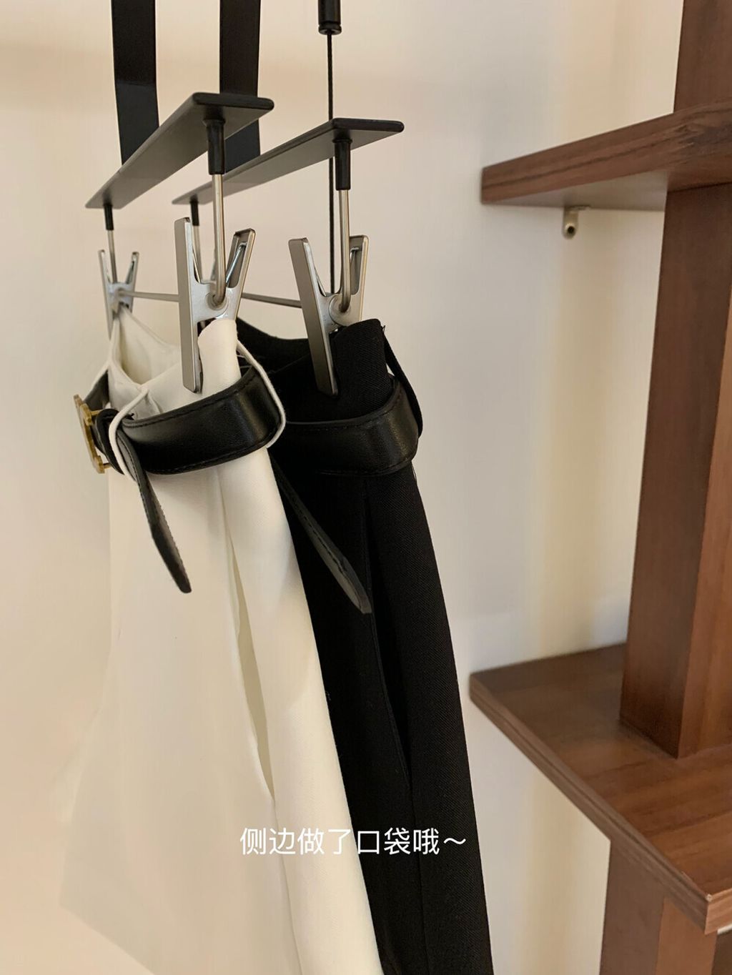 image_837D5F7D-31EF-4B7E-BD54-865FCE01D6F3_1754848605