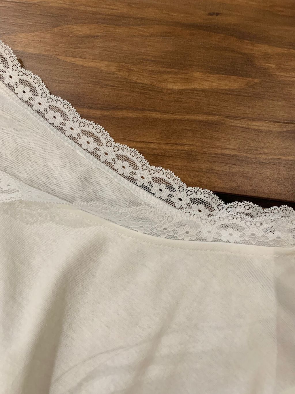 image_FE364E90-97C2-4AA4-90AE-FE6E208D2B4B_1755004406