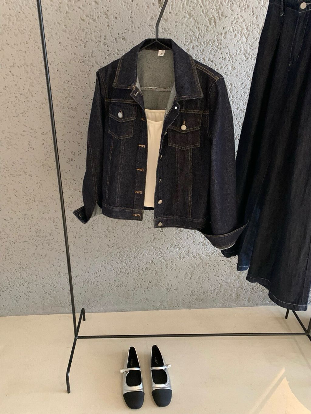 image_0D16C225-1299-4330-9C29-6D47931C2EEC_1755014538