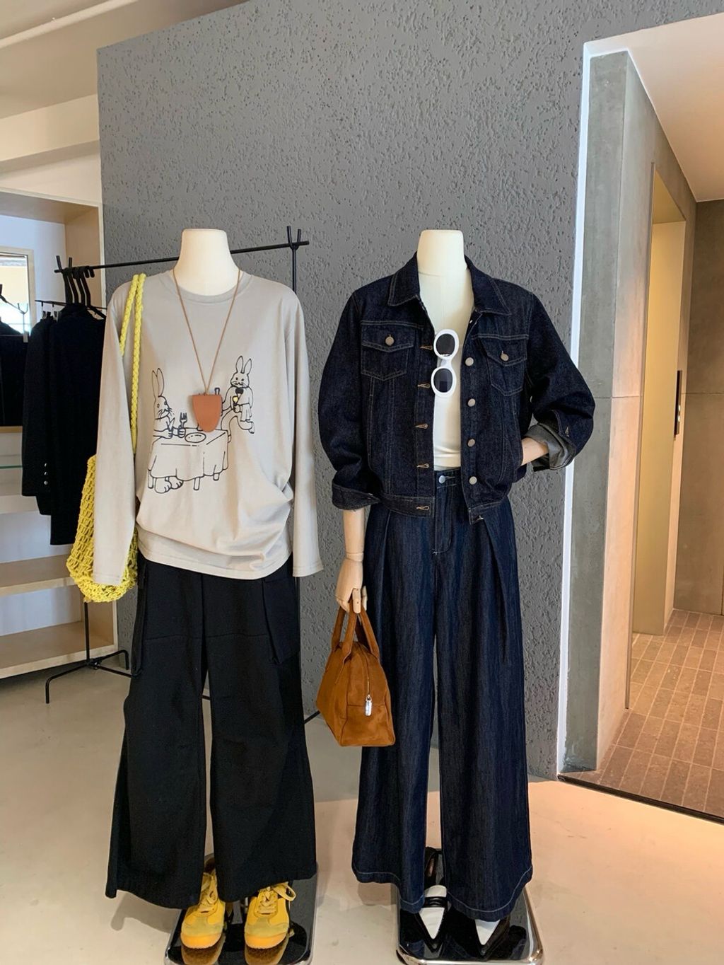 image_102C5C1D-1853-4065-B77F-1E734D7B8216_1755014538