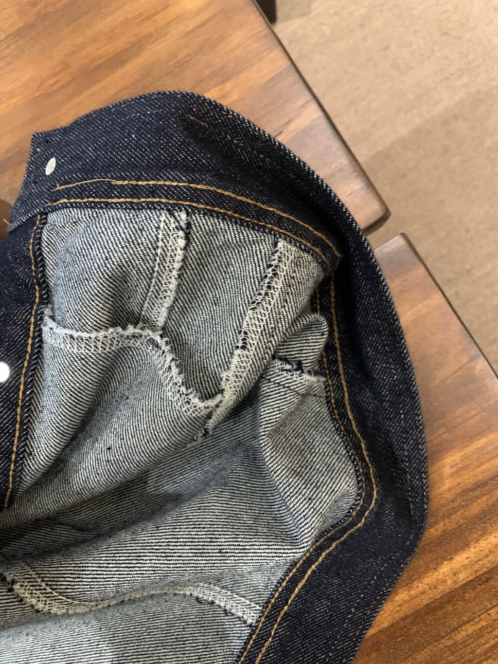 image_7FF73C8D-4319-499D-8339-72C82332FF6F_1755014538