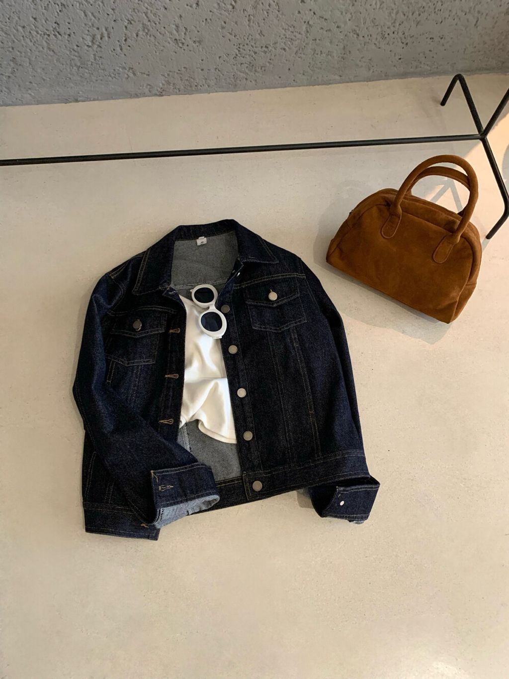 image_BC636846-079A-474A-A792-025C004702F3_1755014538