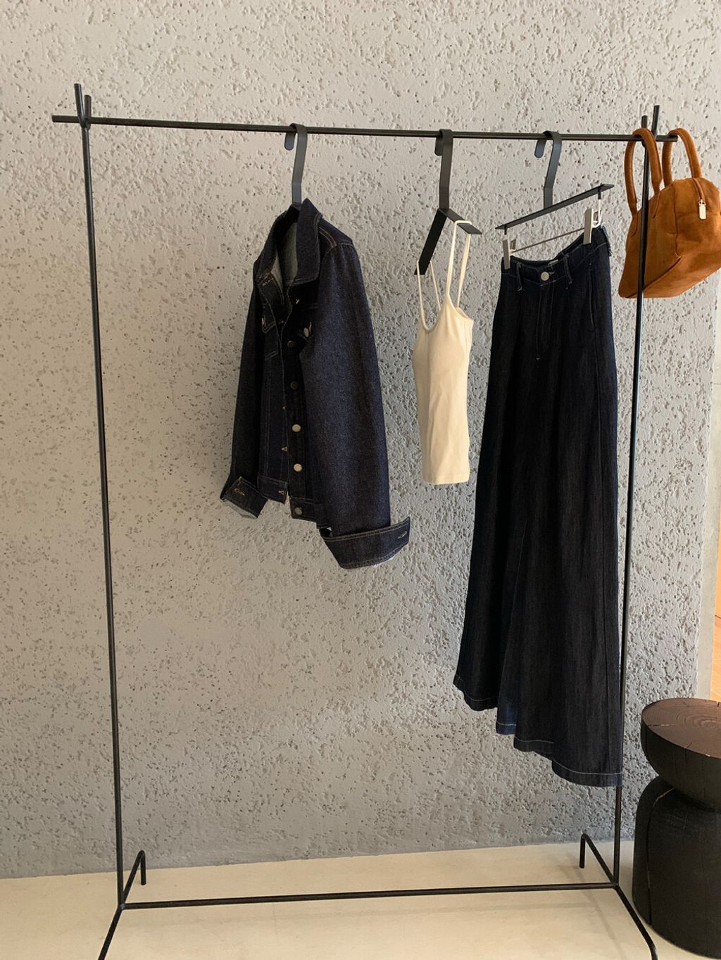 image_DF18D173-3329-43E0-9A45-FD6C3BE5E005_1755014538