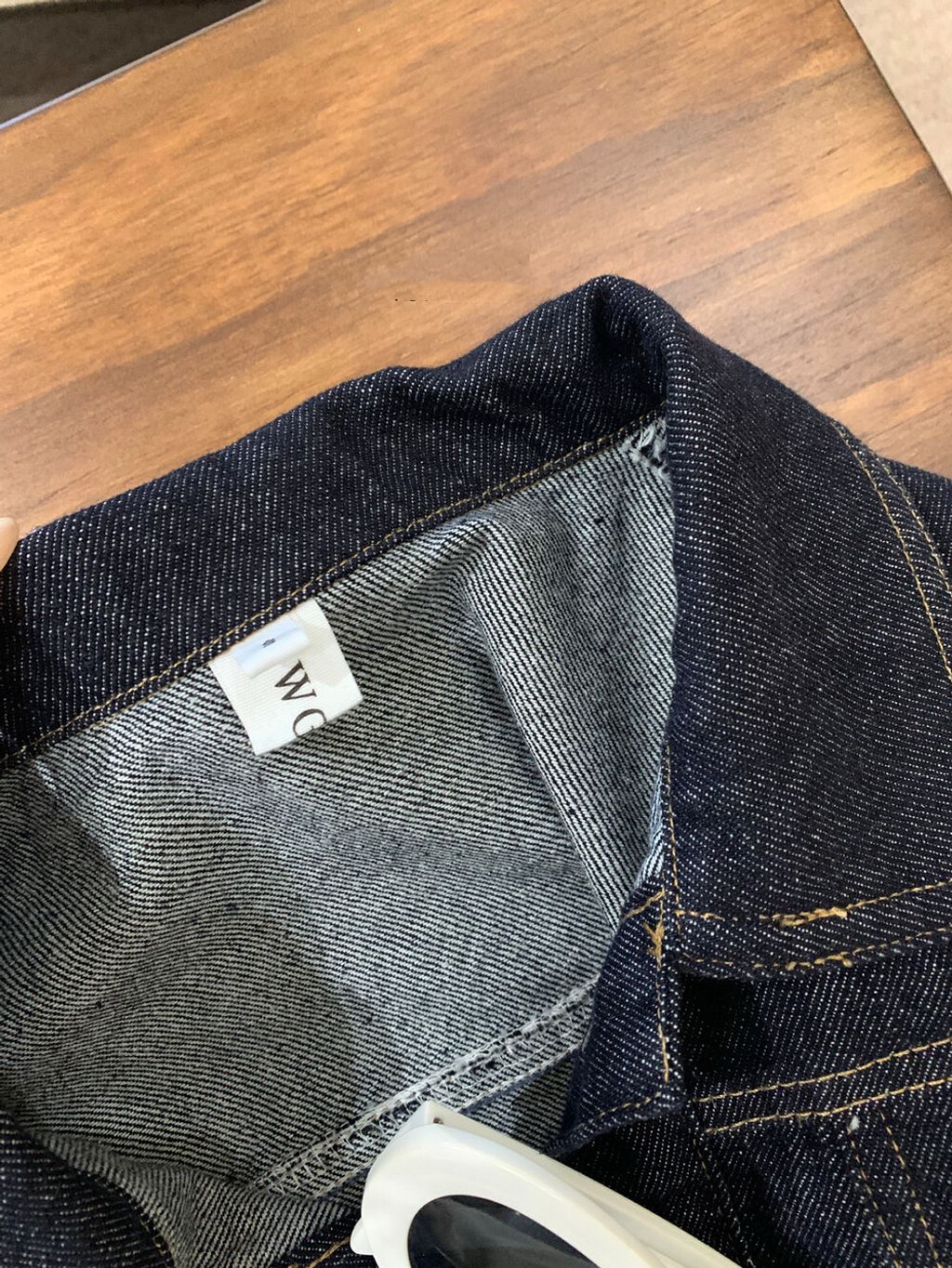 image_36AF76B8-3EAB-41E8-B472-CAA04AFDC87D_1755014538