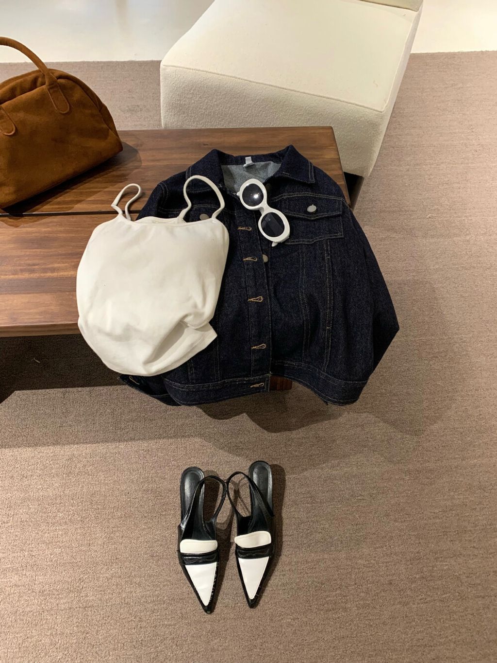 image_785B1666-5D8D-4AE1-89CF-256E427A2B9F_1755014538