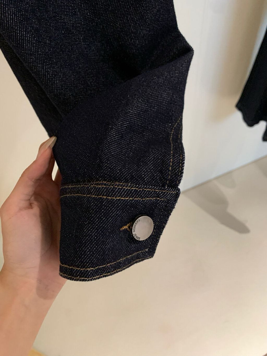 image_DF2154D1-844C-44A2-9FE0-76EA009ECC81_1755014538