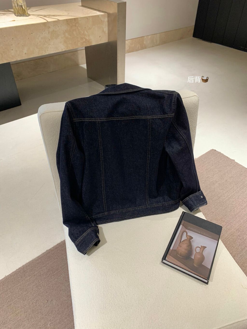 image_F88A2D39-78B9-4CF8-ABA6-5D48A83FD7DD_1755014538