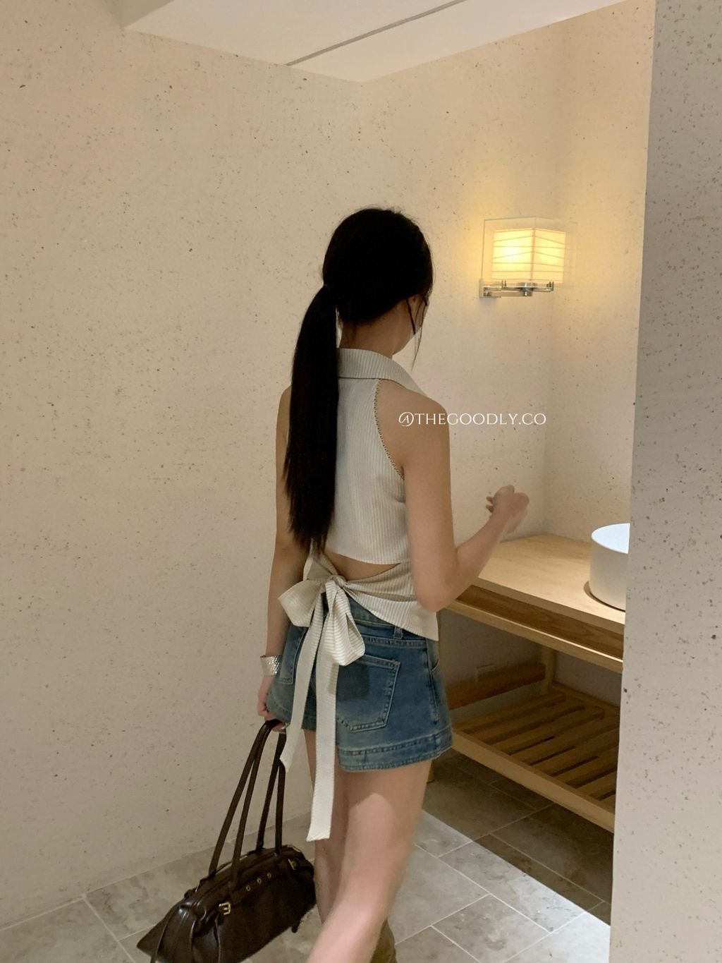image_93D9D7D0-6EE6-4DE4-831E-3FE6D1B296BA_1755018468