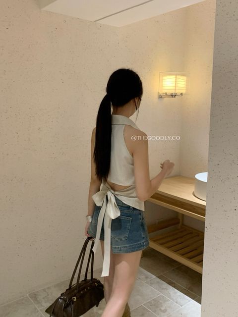 image_93D9D7D0-6EE6-4DE4-831E-3FE6D1B296BA_1755018468