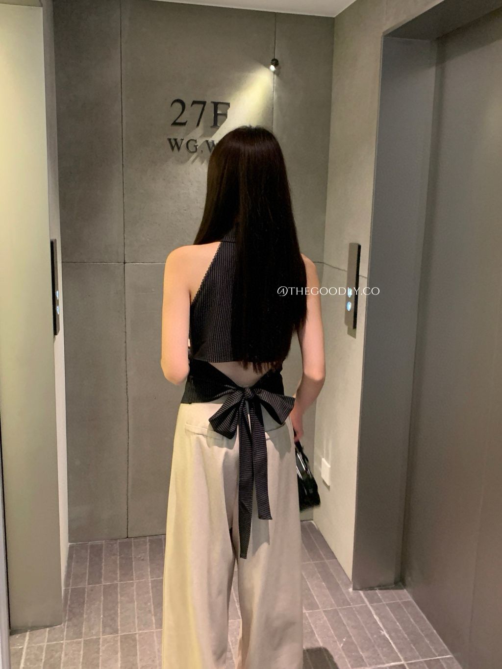 image_4D338E2C-4337-4681-A64E-E32F7F8728E1_1755018468