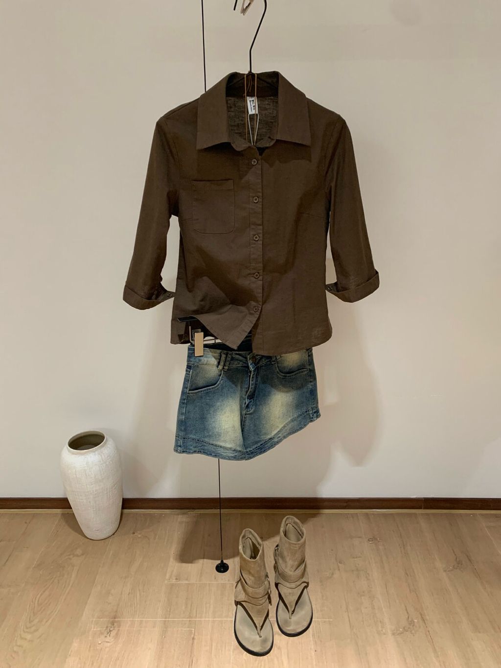 image_4A494CC3-5D0E-41A3-8AD7-A48D4DE73F44_1755092322