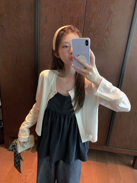 image_9862E852-CD5F-4DB0-BD2D-8EEDC889BFF5_1755163246