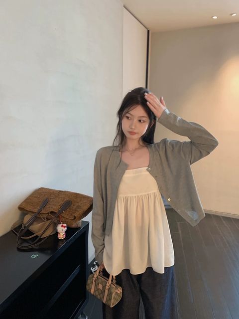 image_5CB706CD-4B9A-46CA-85AF-BB2A77F90B3C_1755163246