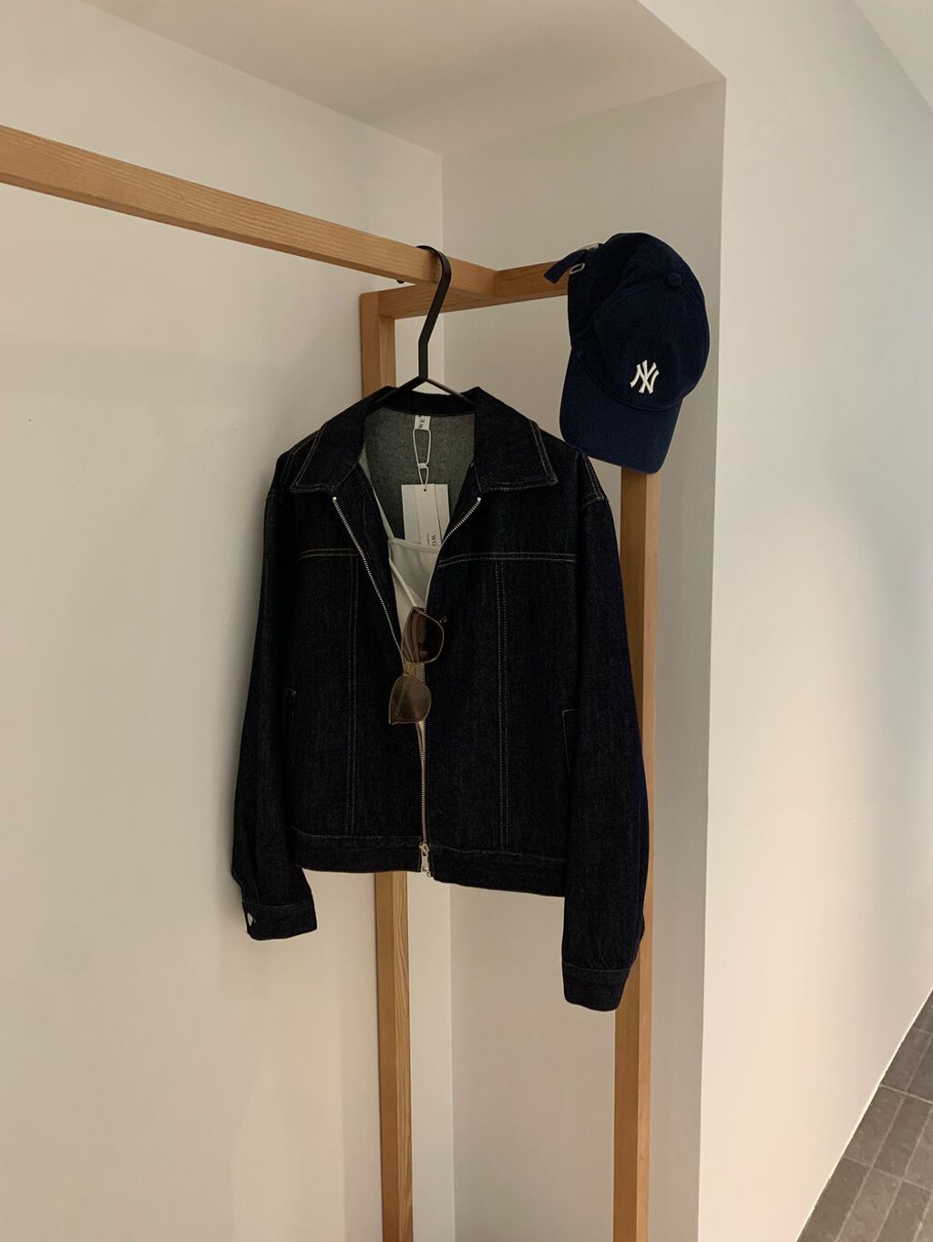 image_6A7EBF90-DD69-4715-A177-B830B5422E96_1755187268