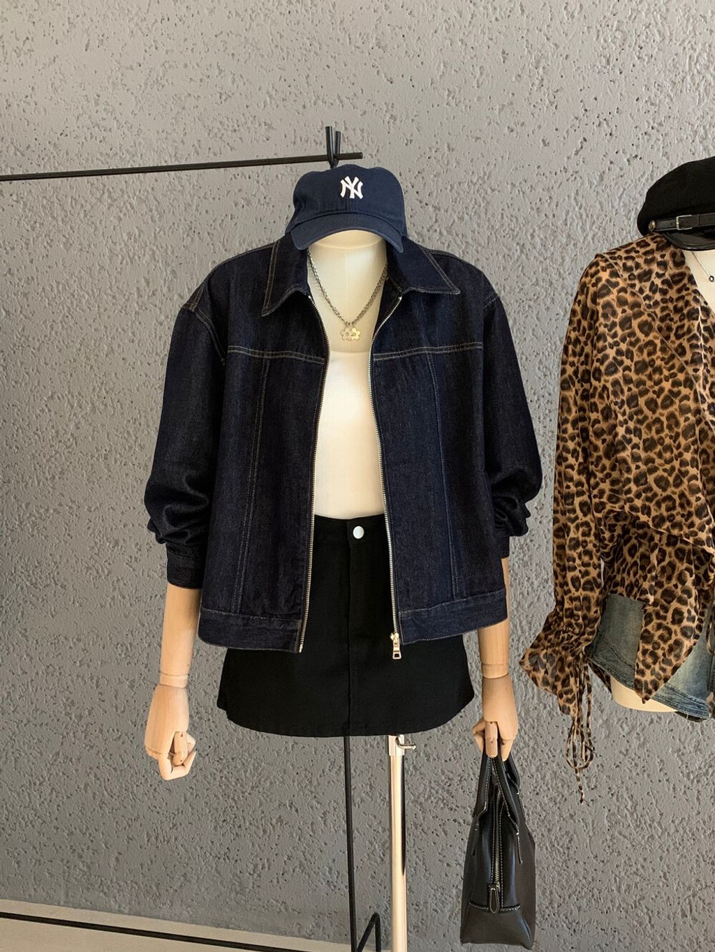 image_A5589E36-DE74-4F80-B3CB-E78A55D8000F_1755187268