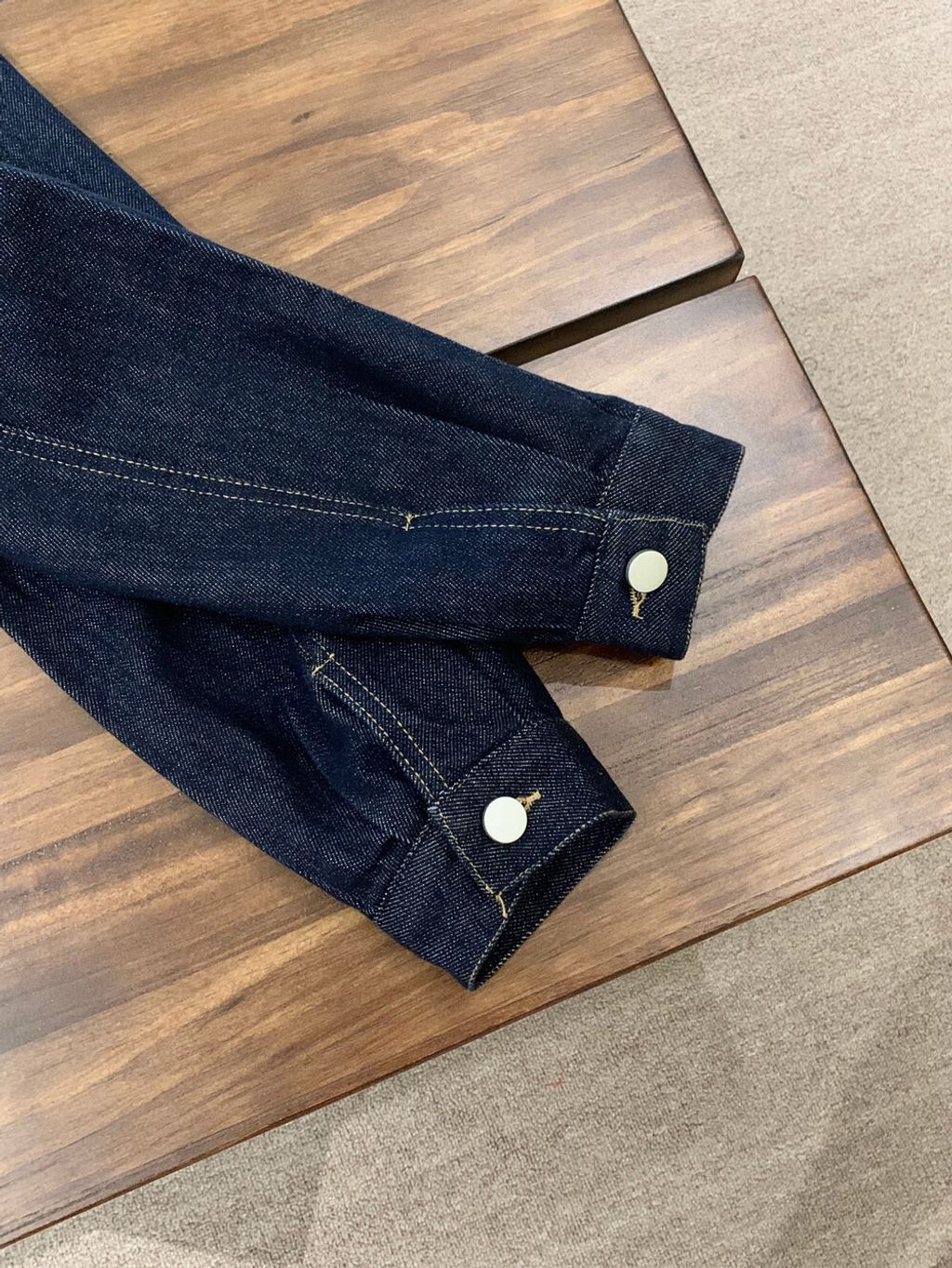 image_BE213652-9843-4FCC-BBB7-816C5F74C951_1755187268