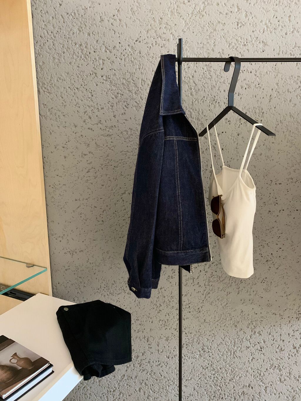 image_CF61C0BE-698A-4A5C-8385-796686A9DBC1_1755187268