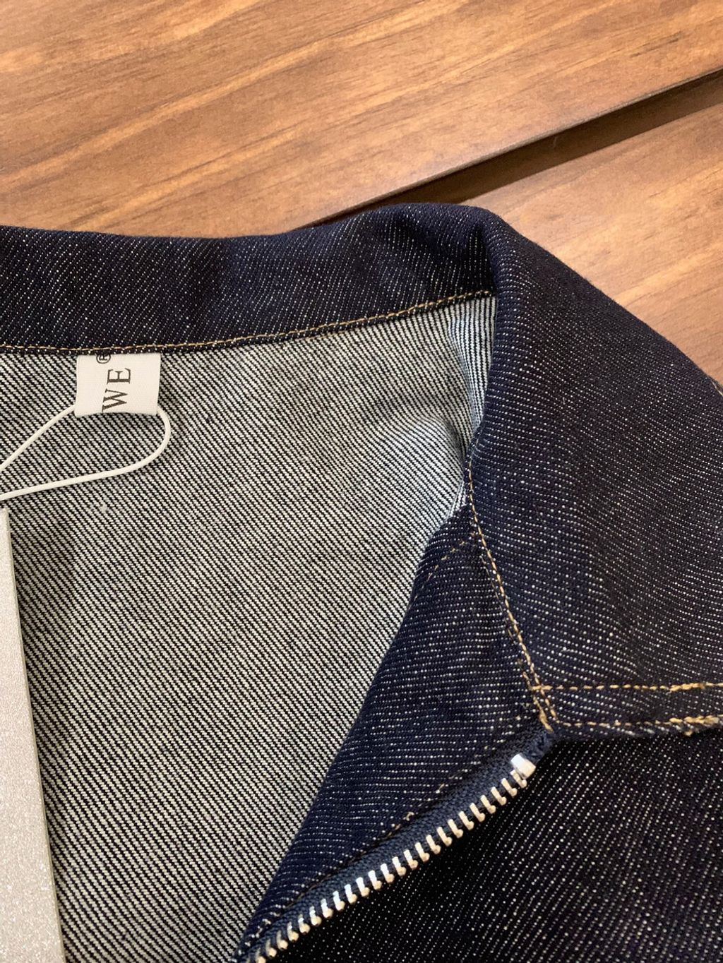 image_08830BBA-8F01-46F4-8C03-1EDB077A78AF_1755187268