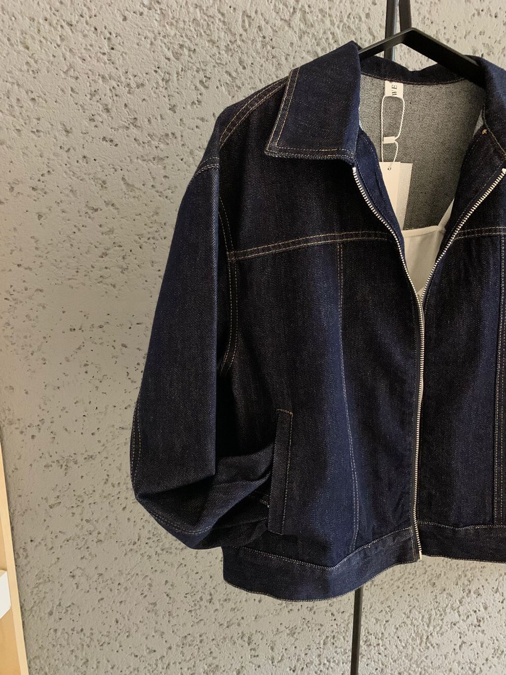 image_C032154E-9EDF-491C-B574-8B9A617874DA_1755187268