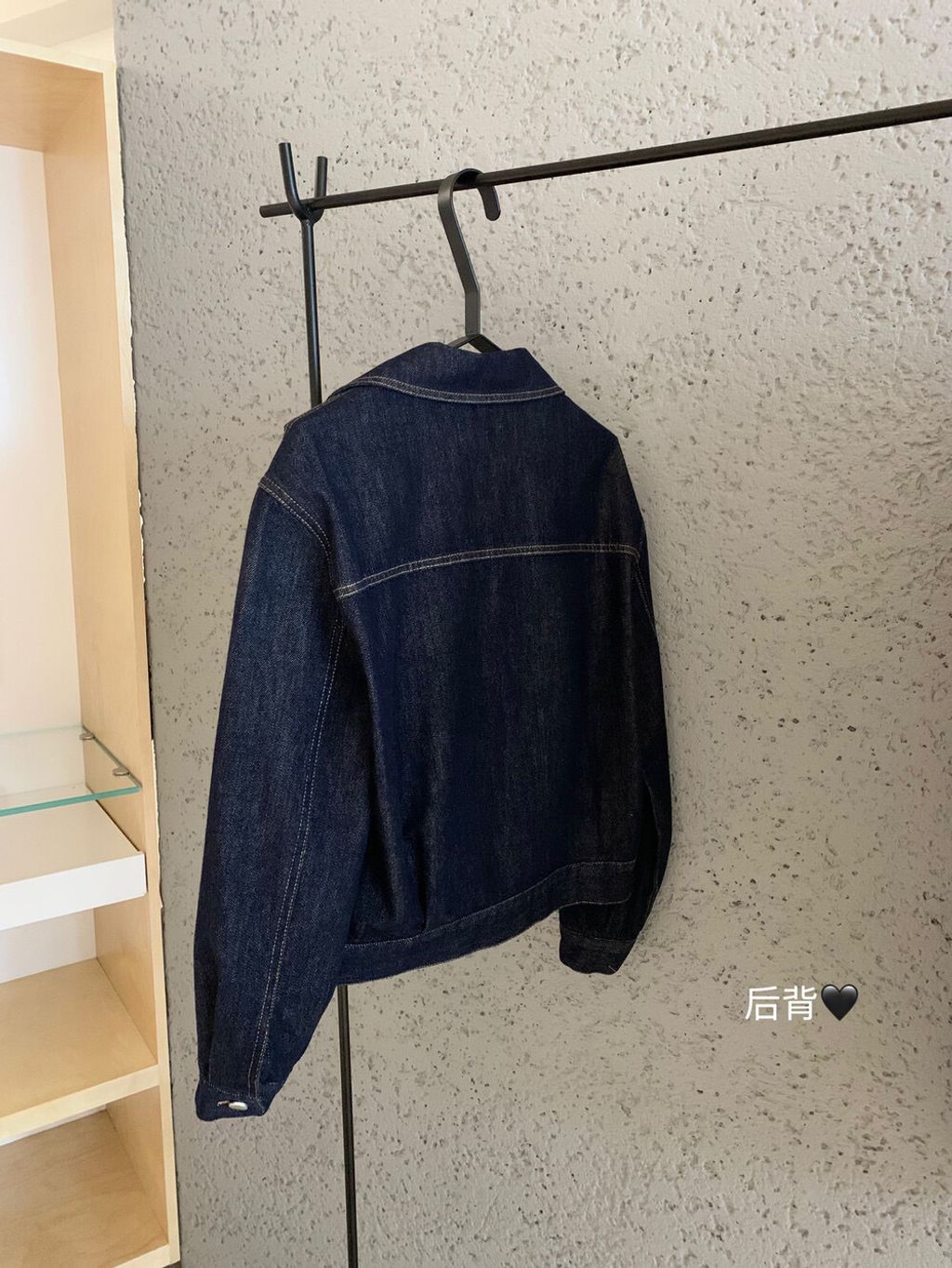 image_A7B87B57-EC46-448E-8679-475DCE4DEC11_1755187268