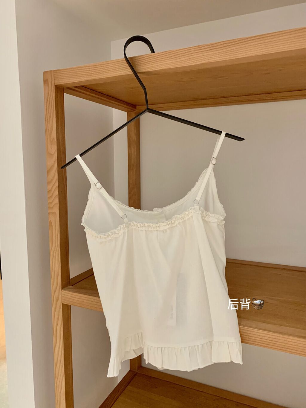 image_DD4B575C-DB1F-4D17-B4B0-A3E114A53EE8_1755188457