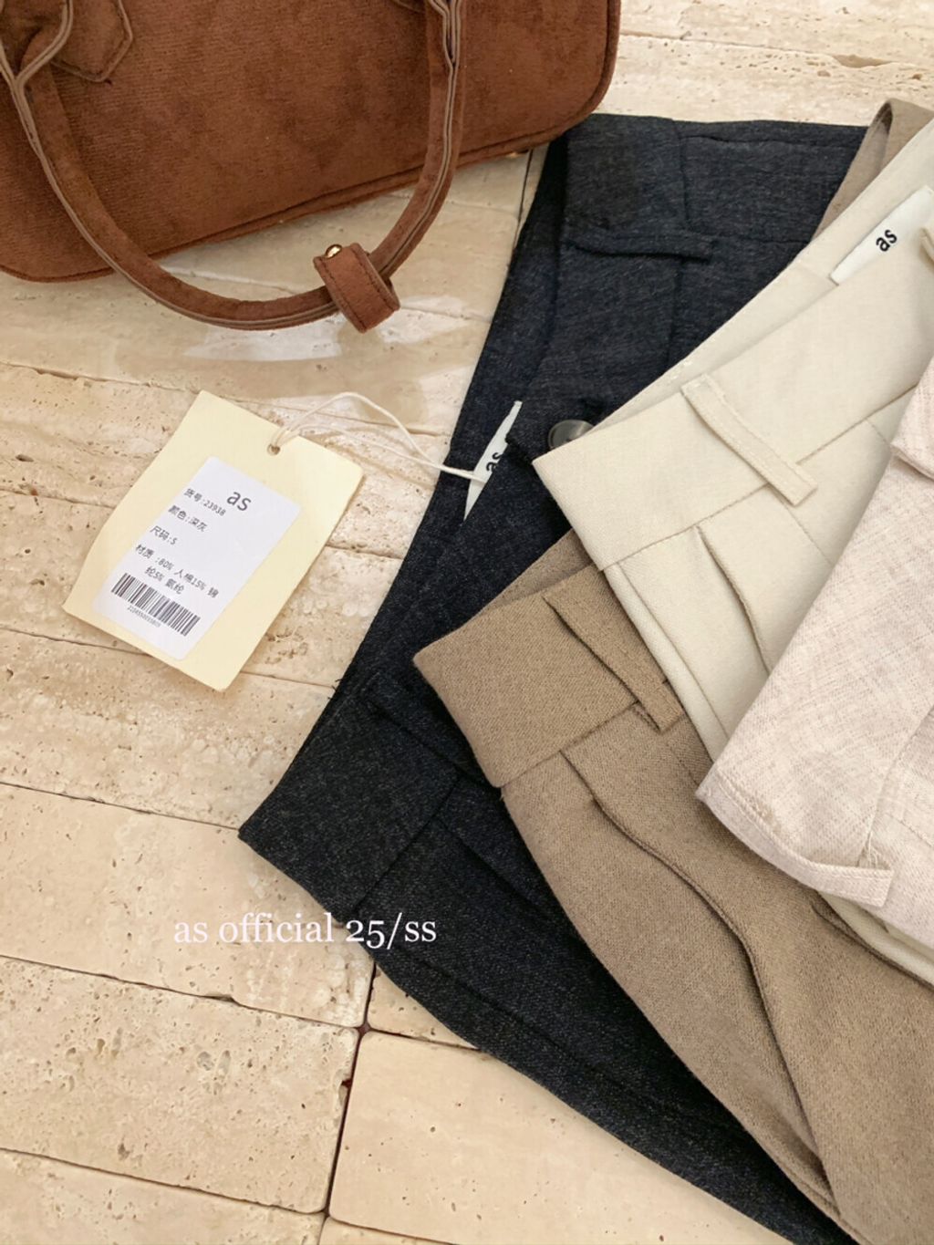 image_1940D9CC-7AC4-403E-9BDF-59E0389F5450_1755426615