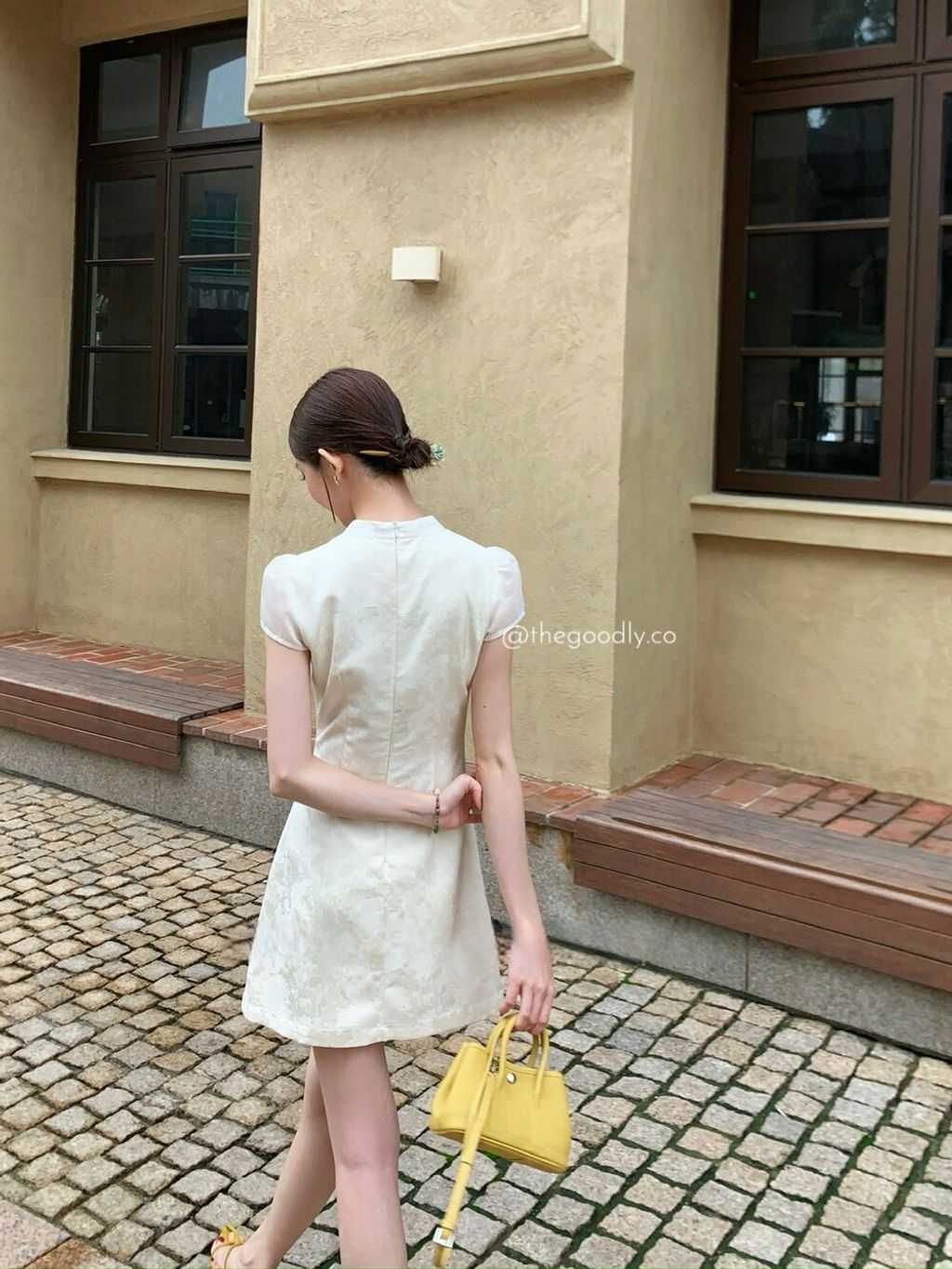 image_7D8BA883-9F5F-42B9-B0E8-C4CA5BC32F89_1755523686