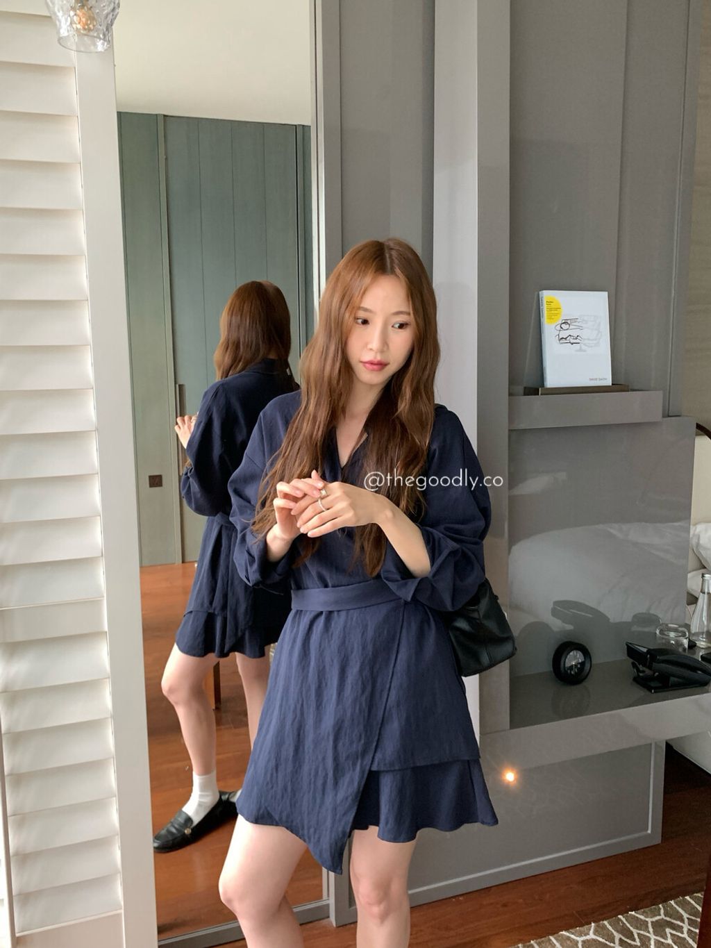 image_2F7AAA66-3FC1-43CE-9BAB-B32FE4AA8525_1755528487