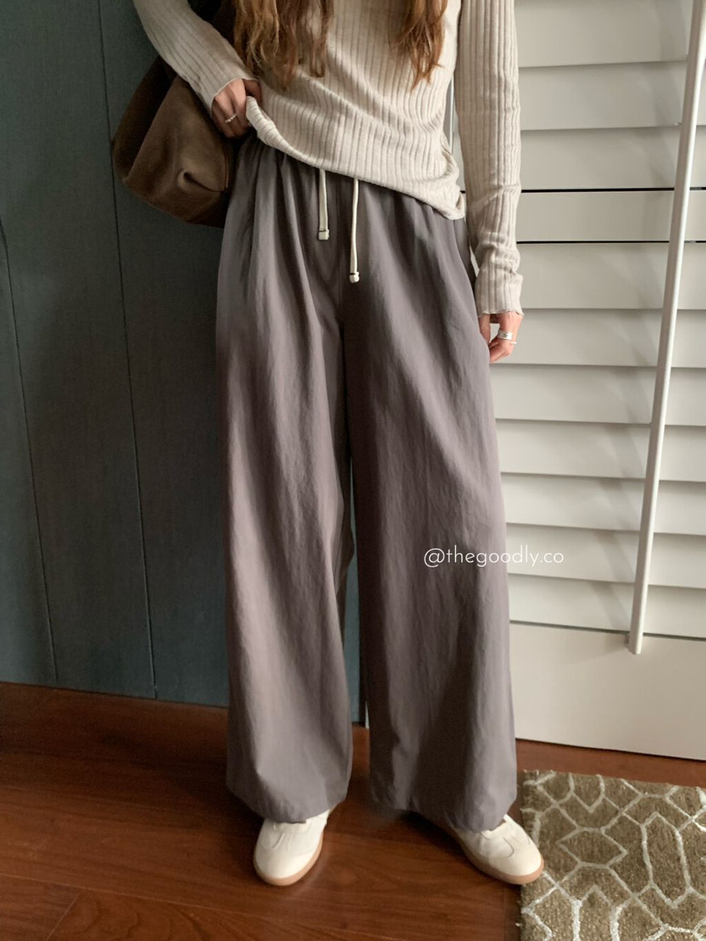 image_E3C18ACC-B731-45F9-AED6-22AA77DFA191_1755588571