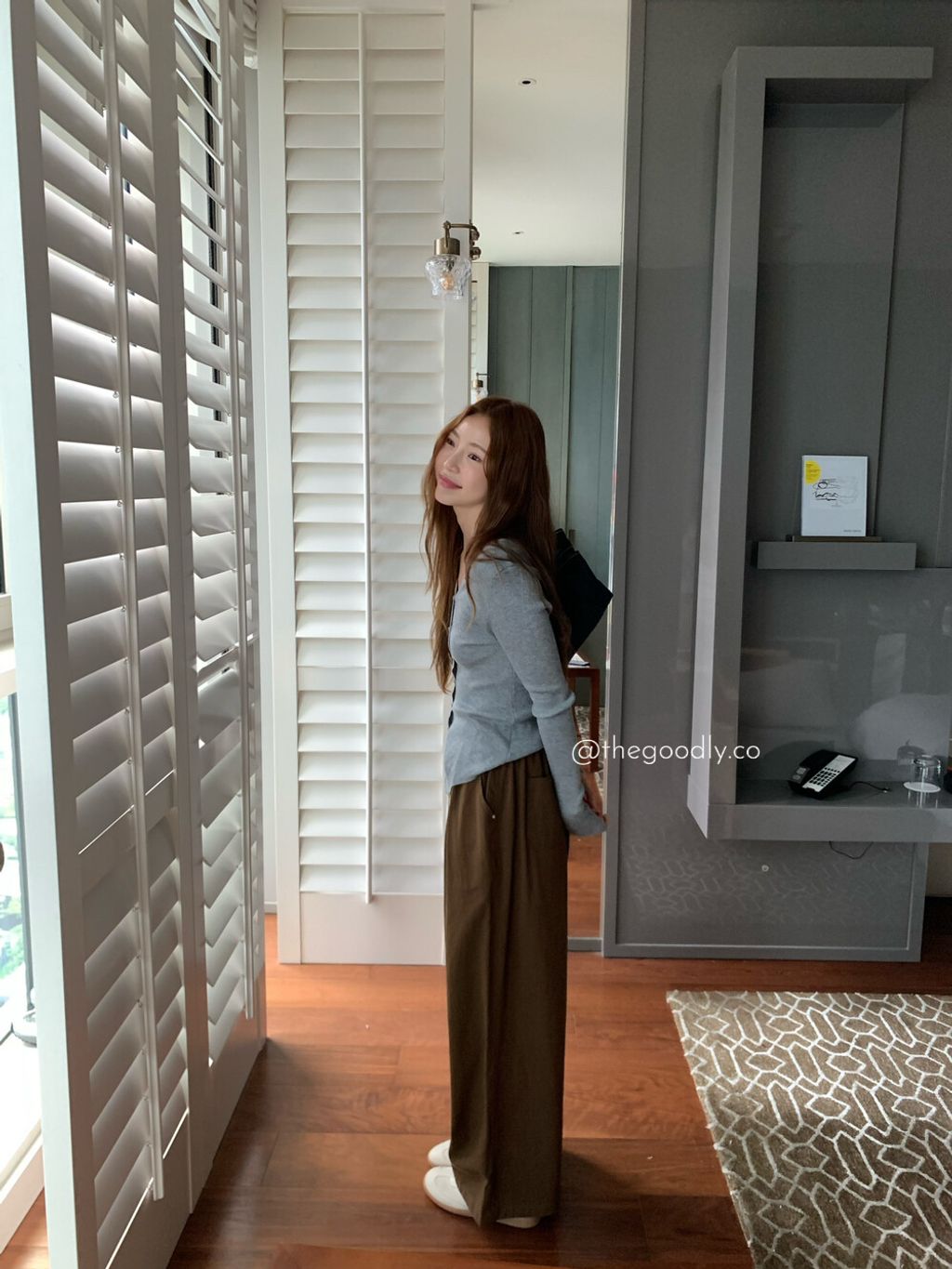 image_FF3D1930-ECCF-4468-8F42-DB5DE41DCEEF_1755588571