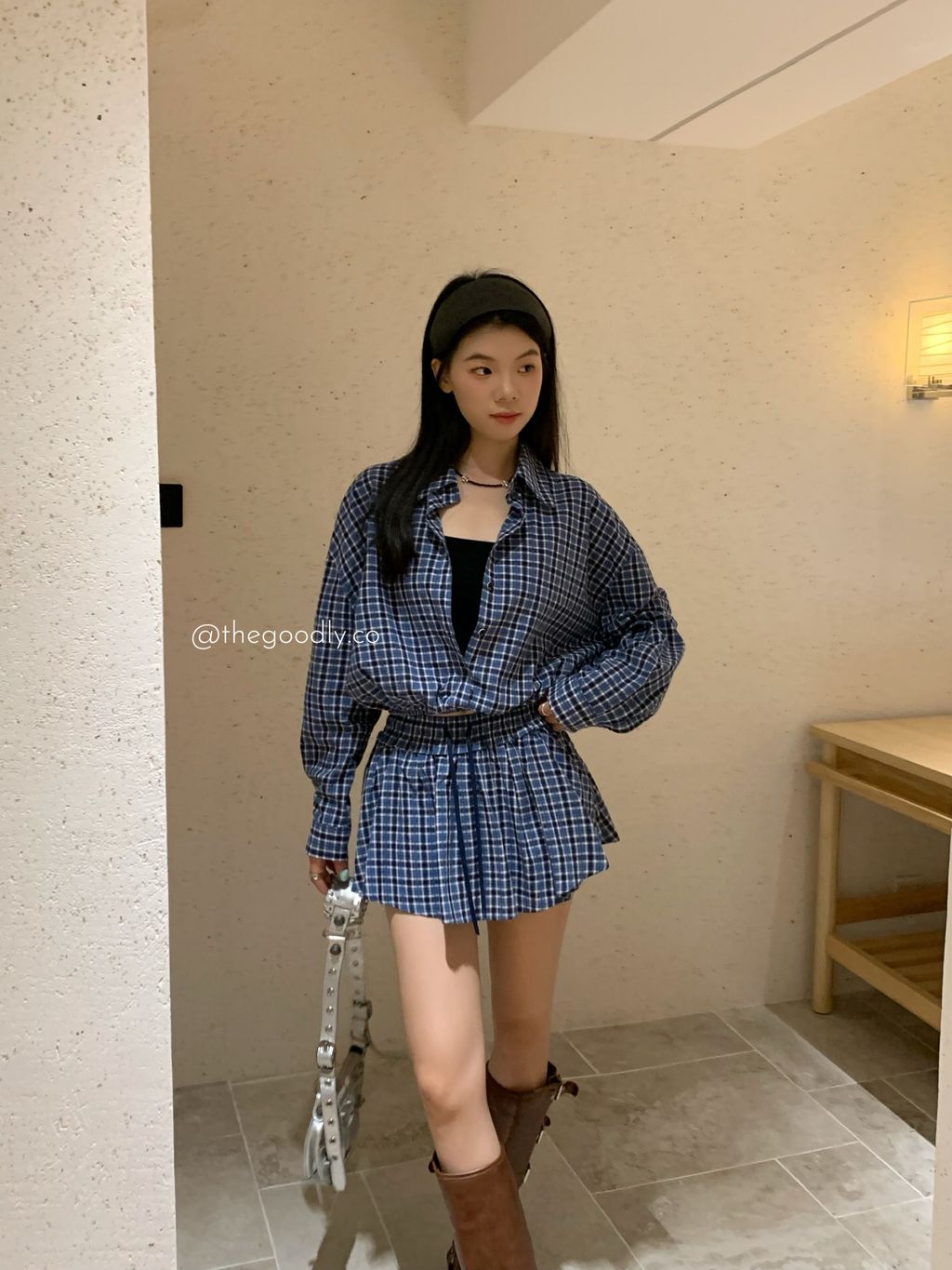 image_B2661F80-AC3D-4468-B57D-4571B8380F8D_1755614259