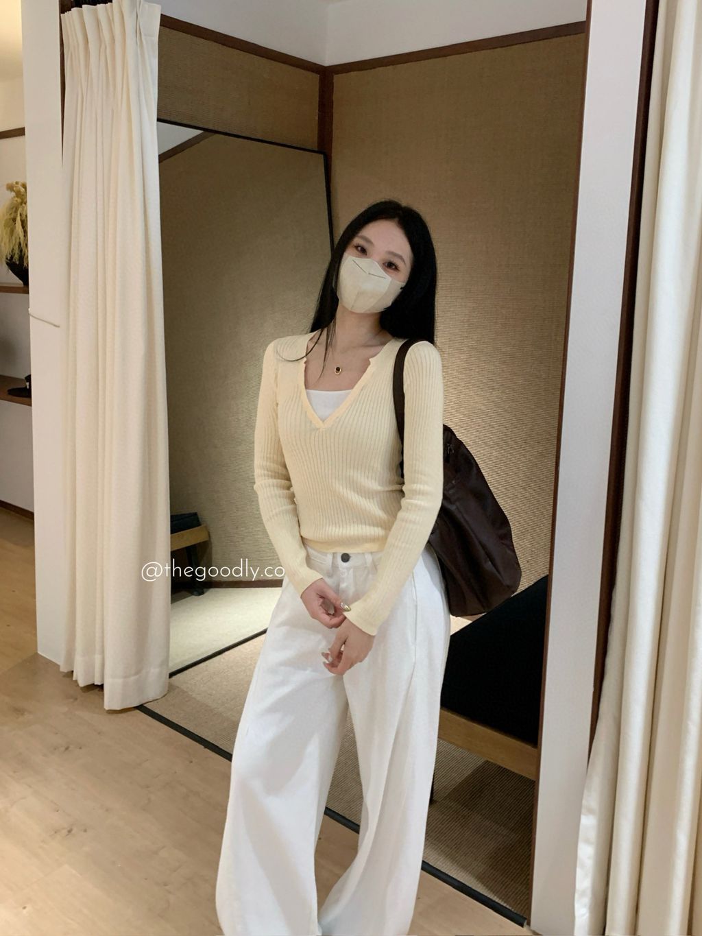 image_A1F8BE99-3E69-42BE-90C1-B44A25C552E5_1755615384